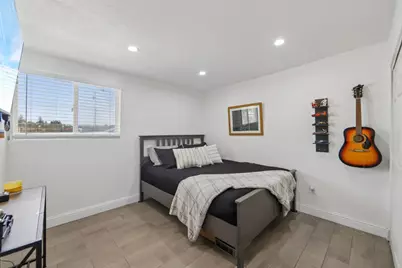 9 Hughes Rd, Watsonville, CA 95076 - Photo 20