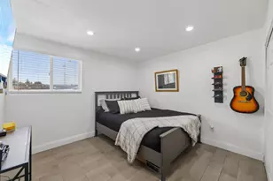 9 Hughes Rd, Watsonville, CA 95076 - Photo 20