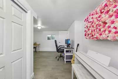 9 Hughes Rd, Watsonville, CA 95076 - Photo 28