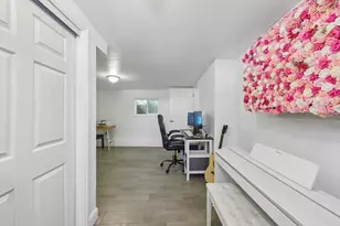 9 Hughes Rd, Watsonville, CA 95076 - Photo 28