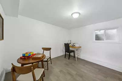 9 Hughes Rd, Watsonville, CA 95076 - Photo 30