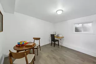 9 Hughes Rd, Watsonville, CA 95076 - Photo 30