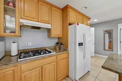 9 Hughes Rd, Watsonville, CA 95076 - Photo 18