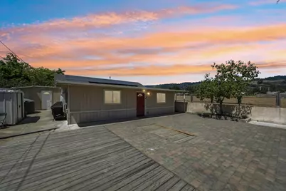 9 Hughes Rd, Watsonville, CA 95076 - Photo 44