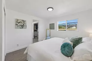 9 Hughes Rd, Watsonville, CA 95076 - Photo 24