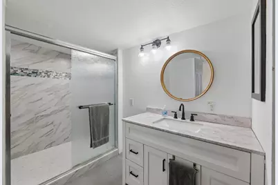 9 Hughes Rd, Watsonville, CA 95076 - Photo 26