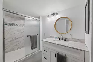 9 Hughes Rd, Watsonville, CA 95076 - Photo 26