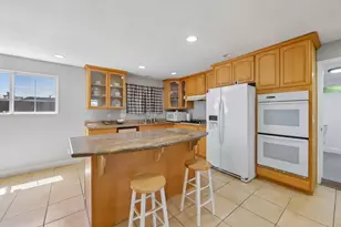 9 Hughes Rd, Watsonville, CA 95076 - Photo 14