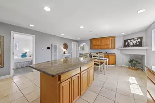9 Hughes Rd, Watsonville, CA 95076 - Photo 16