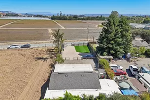 9 Hughes Rd, Watsonville, CA 95076 - Photo 40