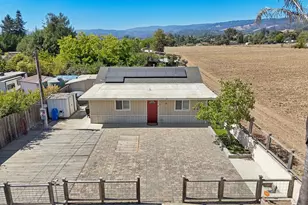 9 Hughes Rd, Watsonville, CA 95076 - Photo 36