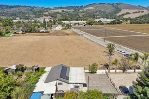 9 Hughes Rd, Watsonville, CA 95076 - Photo 38