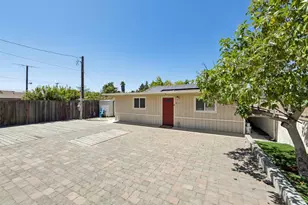 9 Hughes Rd, Watsonville, CA 95076 - Photo 2