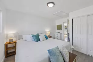9 Hughes Rd, Watsonville, CA 95076 - Photo 26