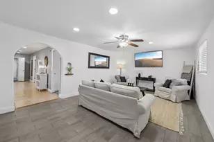 9 Hughes Rd, Watsonville, CA 95076 - Photo 6