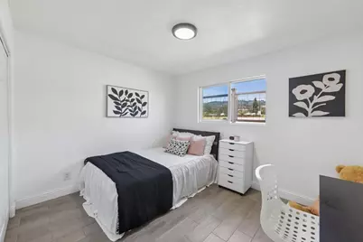 9 Hughes Rd, Watsonville, CA 95076 - Photo 22