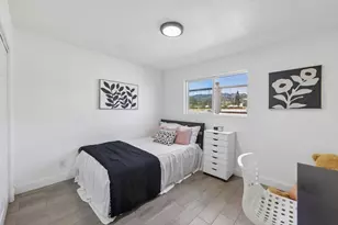 9 Hughes Rd, Watsonville, CA 95076 - Photo 22