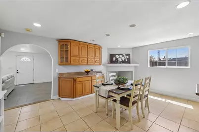 9 Hughes Rd, Watsonville, CA 95076 - Photo 12