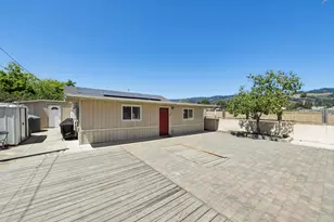 9 Hughes Rd, Watsonville, CA 95076 - Photo 34