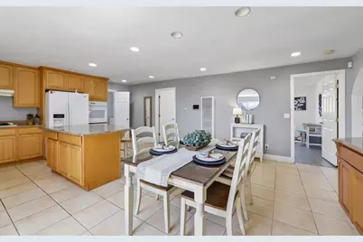 9 Hughes Rd, Watsonville, CA 95076 - Photo 10