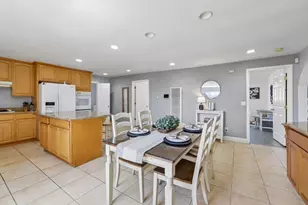 9 Hughes Rd, Watsonville, CA 95076 - Photo 10