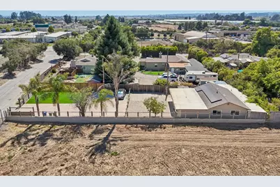 9 Hughes Rd, Watsonville, CA 95076 - Photo 42