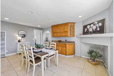 9 Hughes Rd, Watsonville, CA 95076 - Photo 12