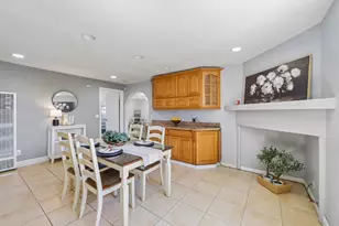 9 Hughes Rd, Watsonville, CA 95076 - Photo 12