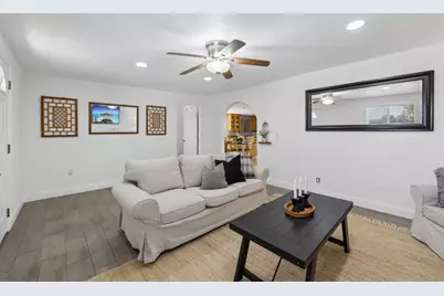 9 Hughes Rd, Watsonville, CA 95076 - Photo 8