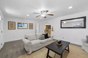 9 Hughes Rd, Watsonville, CA 95076 - Photo 8