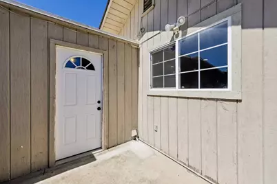 9 Hughes Rd, Watsonville, CA 95076 - Photo 32