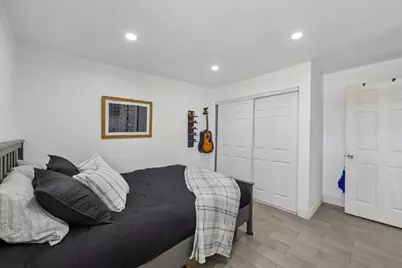 9 Hughes Rd, Watsonville, CA 95076 - Photo 20