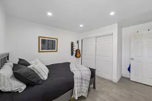 9 Hughes Rd, Watsonville, CA 95076 - Photo 20