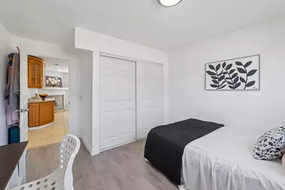 9 Hughes Rd, Watsonville, CA 95076 - Photo 24