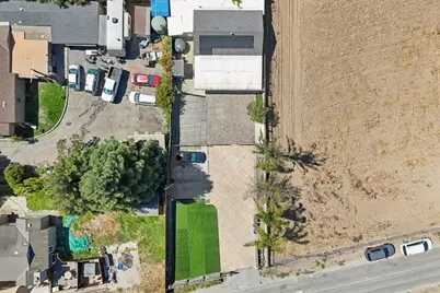 9 Hughes Rd, Watsonville, CA 95076 - Photo 38