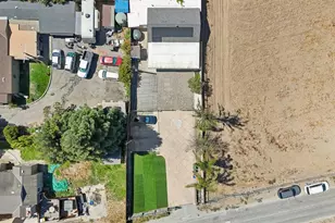 9 Hughes Rd, Watsonville, CA 95076 - Photo 38