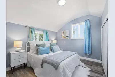 573 Illinois Ave, San Jose, CA 95125 - Photo 16