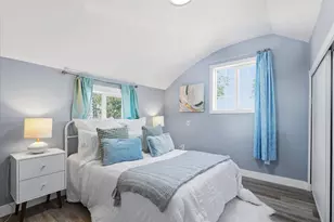 573 Illinois Ave, San Jose, CA 95125 - Photo 16