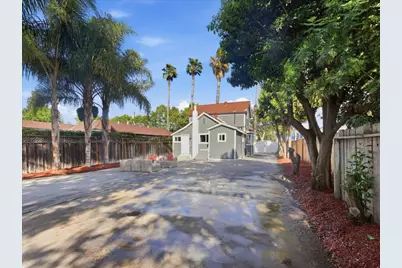 573 Illinois Ave, San Jose, CA 95125 - Photo 26