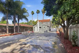 573 Illinois Ave, San Jose, CA 95125 - Photo 26