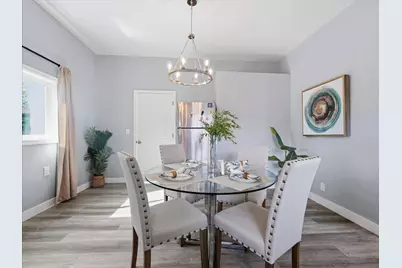573 Illinois Ave, San Jose, CA 95125 - Photo 10