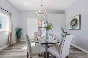 573 Illinois Ave, San Jose, CA 95125 - Photo 10