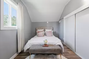 573 Illinois Ave, San Jose, CA 95125 - Photo 20