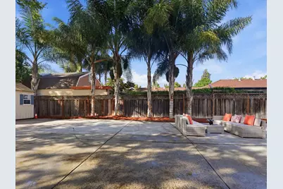 573 Illinois Ave, San Jose, CA 95125 - Photo 24
