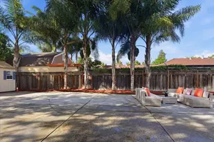 573 Illinois Ave, San Jose, CA 95125 - Photo 24