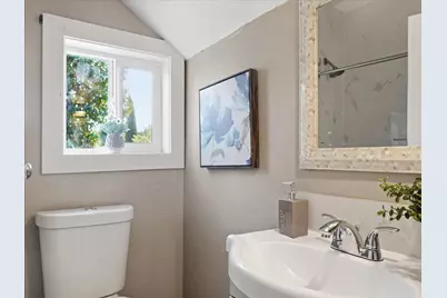 573 Illinois Ave, San Jose, CA 95125 - Photo 18
