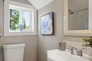 573 Illinois Ave, San Jose, CA 95125 - Photo 18