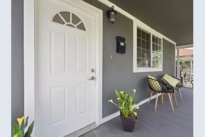 573 Illinois Ave, San Jose, CA 95125 - Photo 2