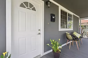 573 Illinois Ave, San Jose, CA 95125 - Photo 2