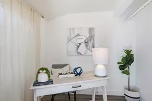 573 Illinois Ave, San Jose, CA 95125 - Photo 22